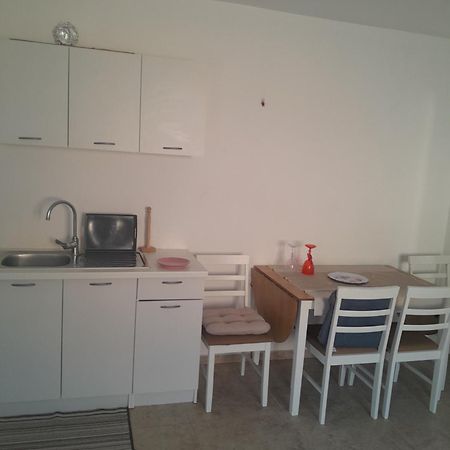 Apartmaji สตรุนยัน ภายนอก รูปภาพ