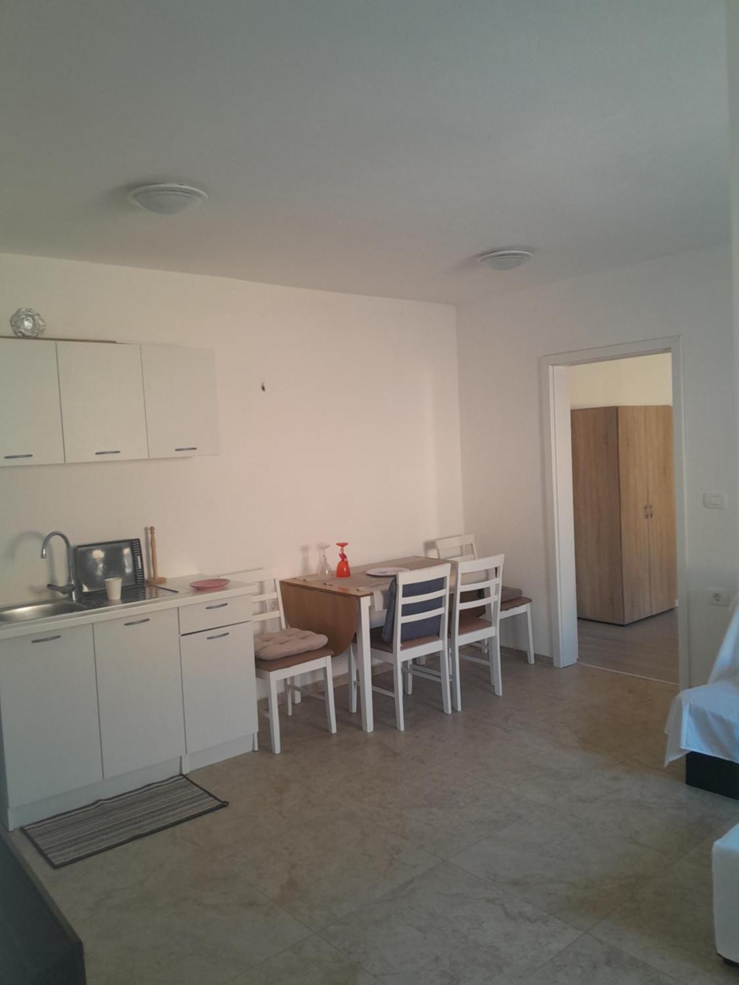 Apartmaji สตรุนยัน ภายนอก รูปภาพ
